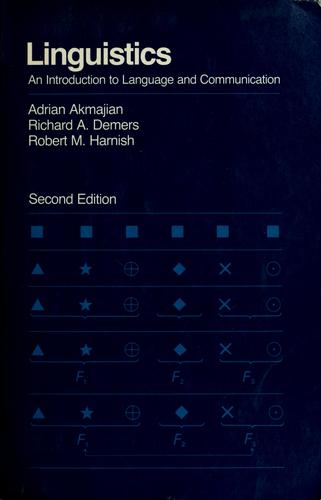 Linguistics