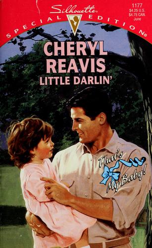 Little darlin'