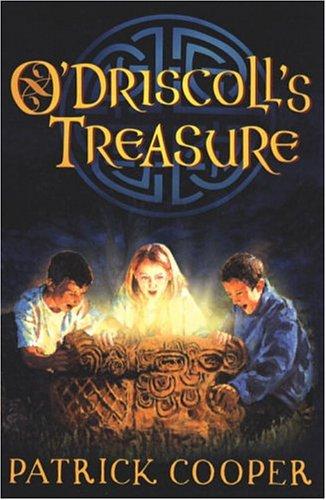 O'Driscoll's Treasure