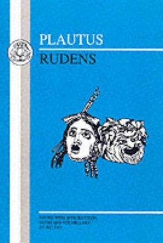Plautus