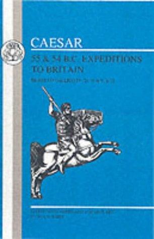 Caesar