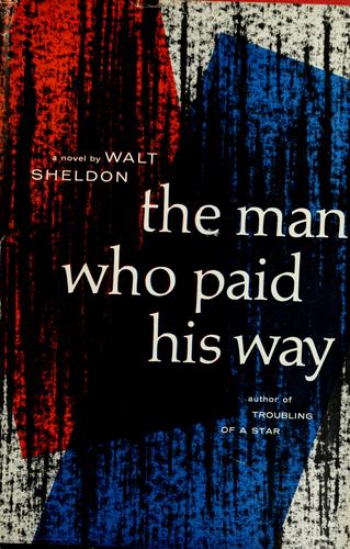 The Man Who Paid His Way