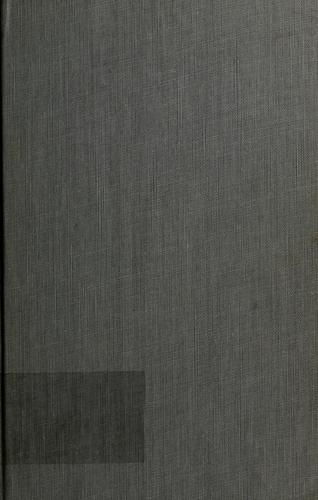 Mary Lincoln, biography of a marriage.