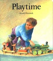 Playtime