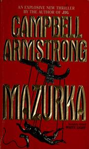 Mazurka