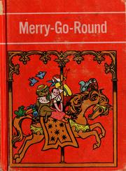 Merry-go-round