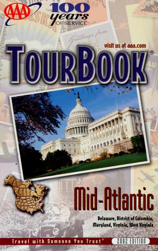 Mid-Atlantic