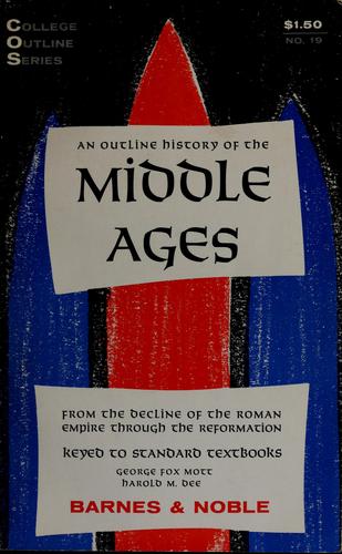 Middle ages