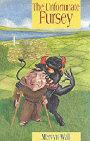 The unfortunate Fursey