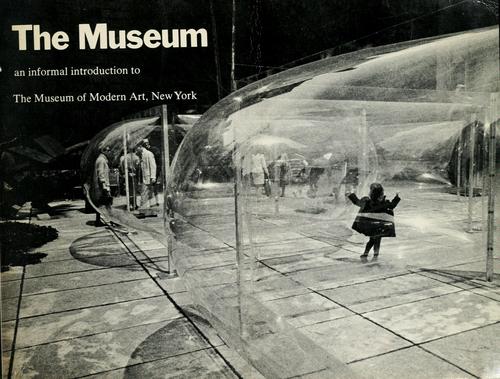 The Museum
