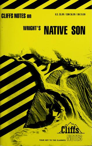 Native son