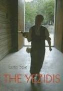 The Yezidis