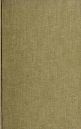 The new apologists for poetry