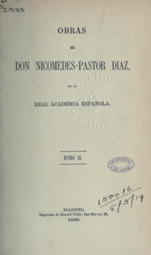 Obras