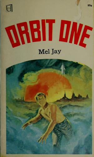 Orbit one