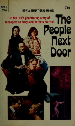 The people next door
