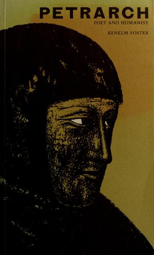 Petrarch