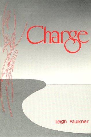 Charge