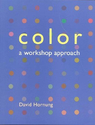 Color