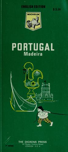 Portugal.