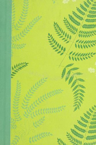 Reader's Digest Condensed Books--Spring 1955 Selections--Volume Twenty-one