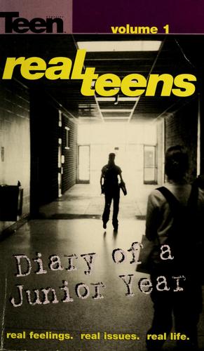 Real Teens