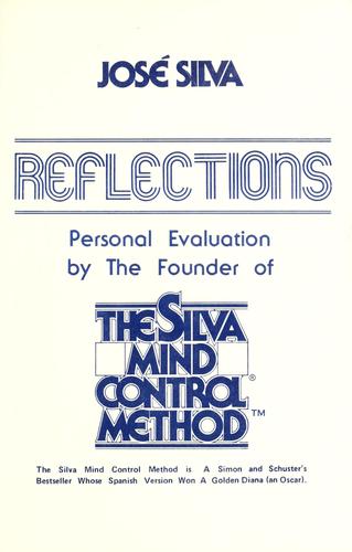 Reflections