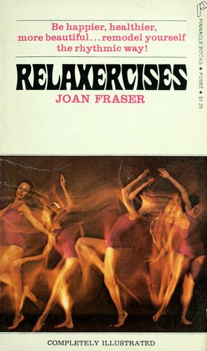 Relaxercises