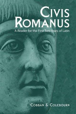 Civis romanus