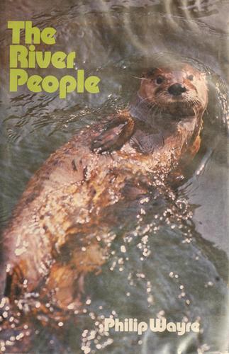 The River People