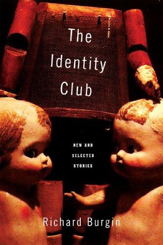 The identity club