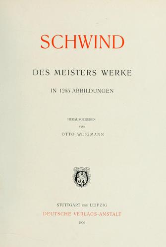 Schwind