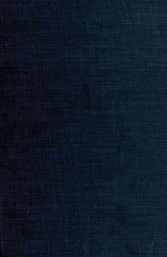 Schools of psychoanalytic thought