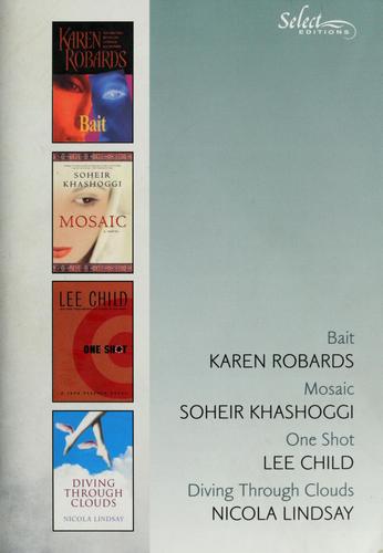 Select editions--Volume 4 2005