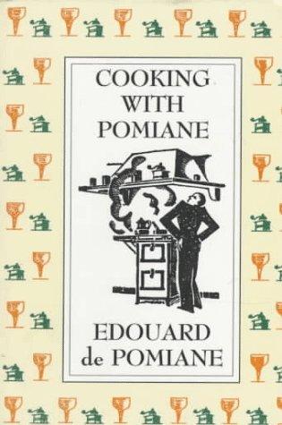 Cooking with Pomiane
