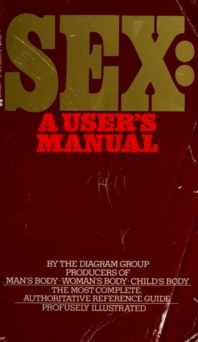 Sex