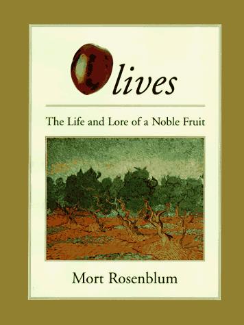 Olives