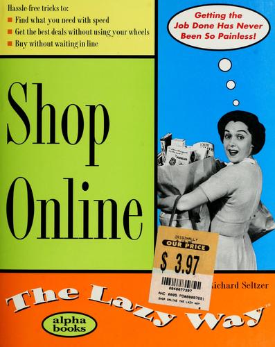 Shop online