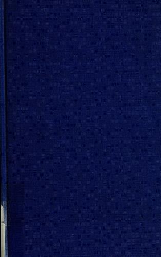 A short dictionary of architecture
