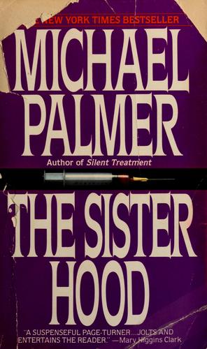 The sisterhood
