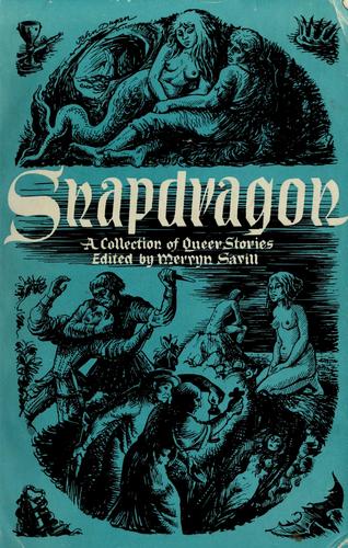 Snapdragon