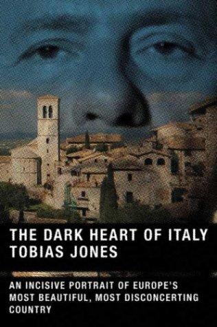 The dark heart of Italy