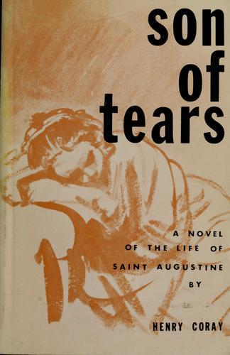 Son of tears