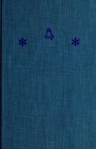 Sound of bow bells