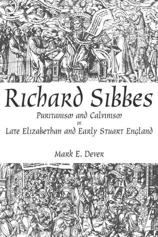 Richard Sibbes