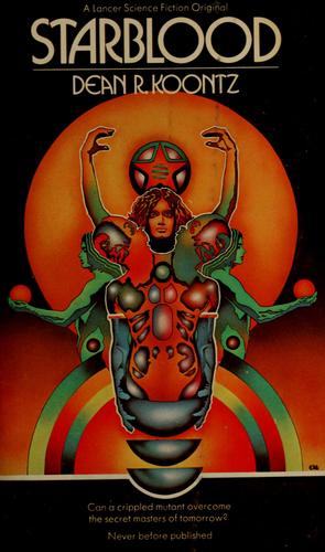 Starblood