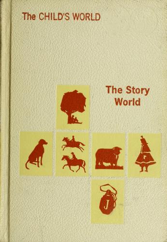 The story world