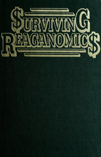 Surviving Reaganomics