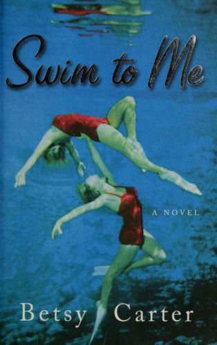 Swim to me