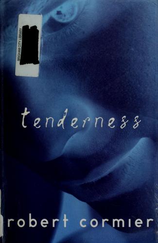 Tenderness
